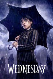 Wednesday (2022-2025) Season 01-02 – Hindi/English – Full Series Download & Watch FREE – MRBOBD.COM