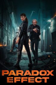 Paradox EffectParadox Effect (2023) Dual Audio [Hindi-English] BluRay – Full Movie Download & Watch FREE – MRBOBD.COM