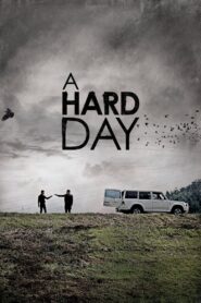 A Hard Day (2014) ORG Dual Audio Hindi + English – Full Movie Download & Watch FREE – MRBOBD.COM
