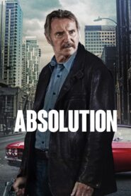 Absolution (2024) Dual Audio Hindi ORG – Full Movie Download & Watch FREE – MRBOBD.COM