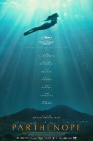 Parthenope (2024) Dual Audio [Hindi-English] WEB-DL – 🔞 – Full Movie Download & Watch FREE – MRBOBD.COM