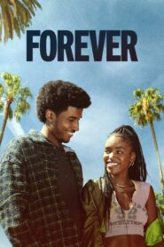 Forever (2025) Season 01 – Dual Audio [Hindi-English] NetFlix WEB-DL – Full Series Download & Watch FREE – MRBOBD.COM