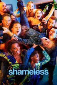 Shameless (2011) Season 01 – English – 🔞 – Full Series Download & Watch FREE – MRBOBD.COM