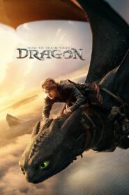 How to Train Your Dragon (2025) Best Quality – Hindi/English – Full Movie Download & Watch FREE – MRBOBD.COM