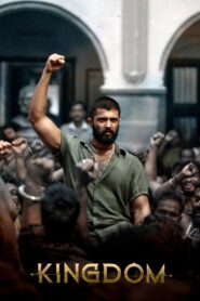 Kingdom (2025) Hindi Best Quality – WEB-DL H264 AAC 1080p 720p 480p Download & Watch FREE