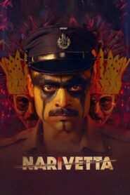 Narivetta (2025) Uncut Dual Audio [Hindi ORG-Malayalam] SLIV WEB-DL H264 AAC 4K 1080p 720p 480p – Full Movie Download & Watch FREE – MRBOBD.COM