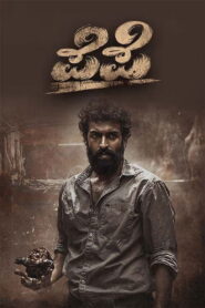 Pepe (2024) Hindi Dubbed – WEB-DL H264 AAC 1080p 720p 480p – Full Movie Download & Watch FREE – MRBOBD.COM