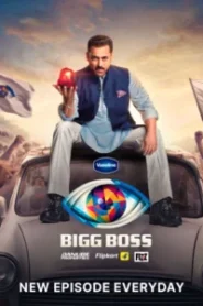 Bigg Boss (2025) S19 [Episode 13 Added] Hindi JHS WEB-DL H264 AAC 1080p 720p 480p Download
