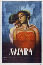 Awaara (1951) – WEB-DL H264 AAC 1080p 720p 480p Download & Watch FREE