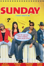 Sunday (2008) – WEB-DL H264 AAC 1080p 720p 480p Download & Watch FREE