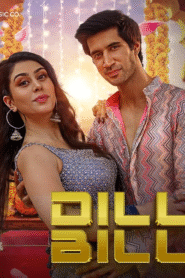 Dill Bill (2022) UPLAY – WEB-DL H264 AAC 1080p 720p 480p Download & Watch FREE