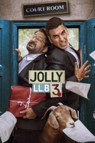 🎬 Upcoming – Jolly LLB 3 (2025) – WEB-DL H264 AAC 1080p 720p 480p Download & Watch FREE